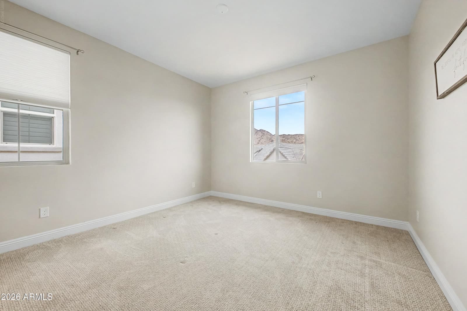 21167 W MINNEZONA Avenue, Buckeye, AZ 85396 — photo 23 of 70