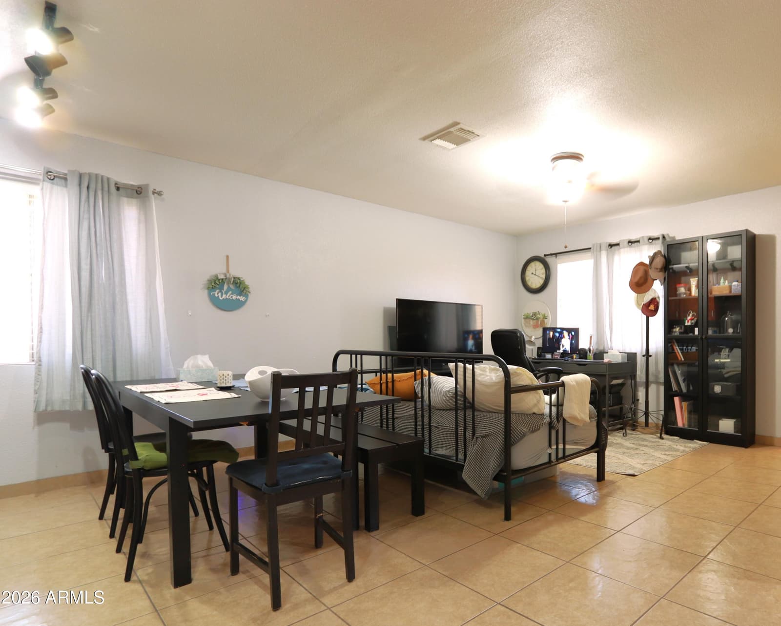 3511 E BASELINE Road 1233, Phoenix, AZ 85042 — photo 13 of 28