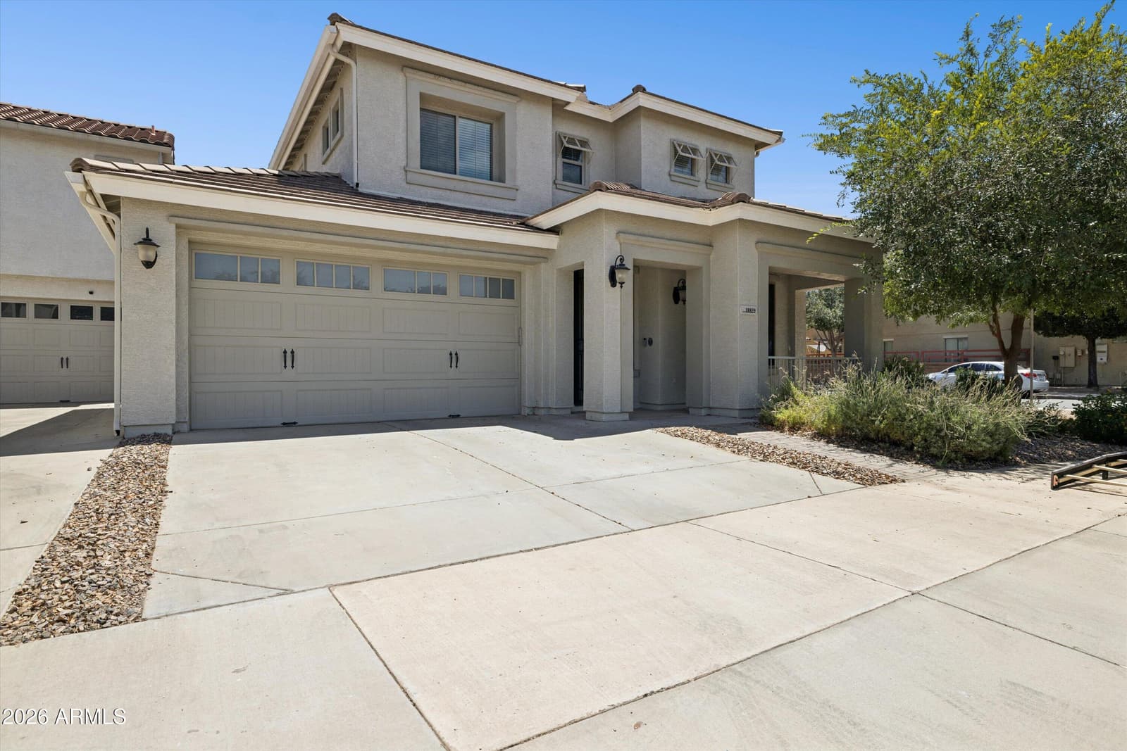 18859 E PELICAN Drive, Queen Creek, AZ 85142 — photo 47 of 63