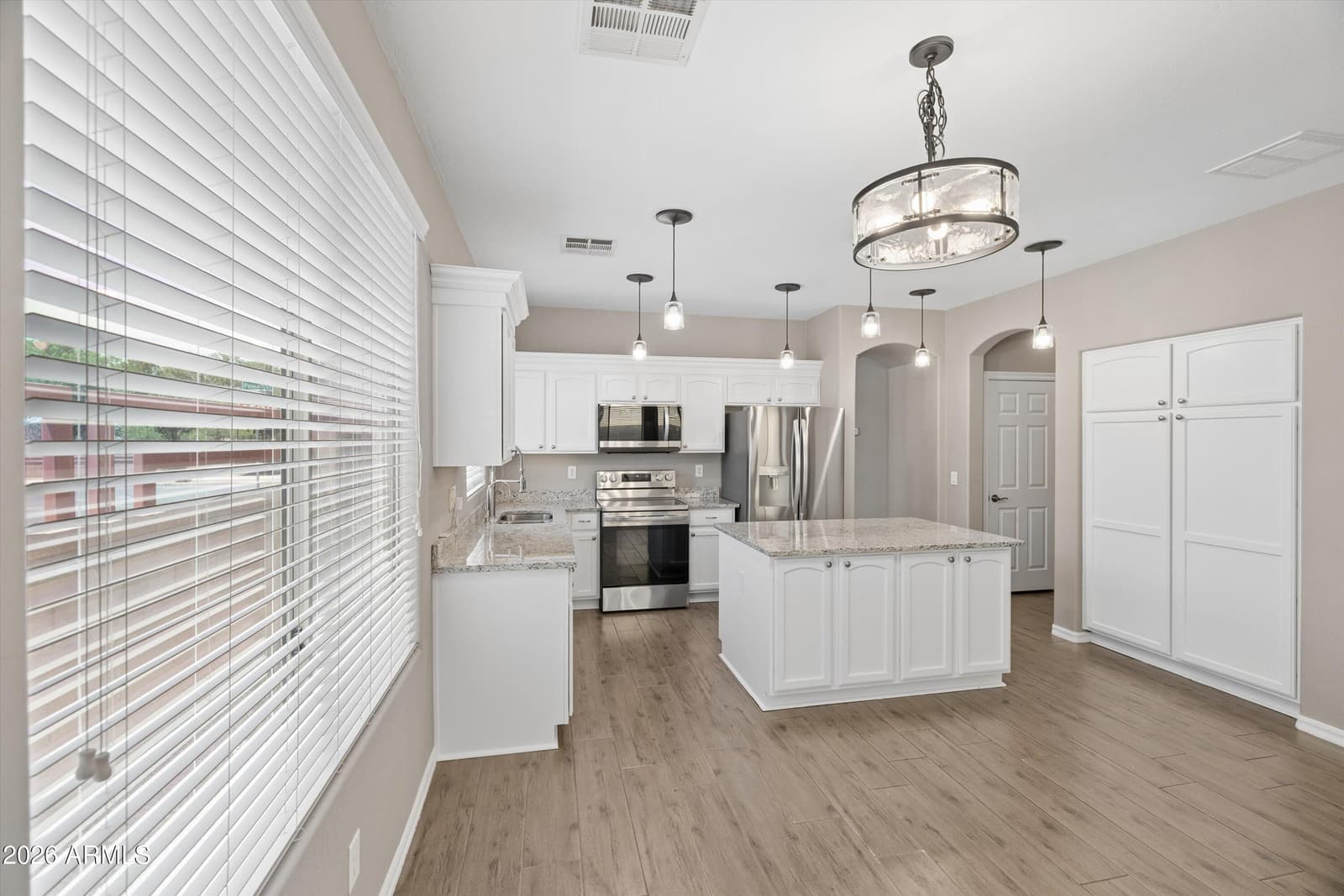 18859 E PELICAN Drive, Queen Creek, AZ 85142 — photo 4 of 63