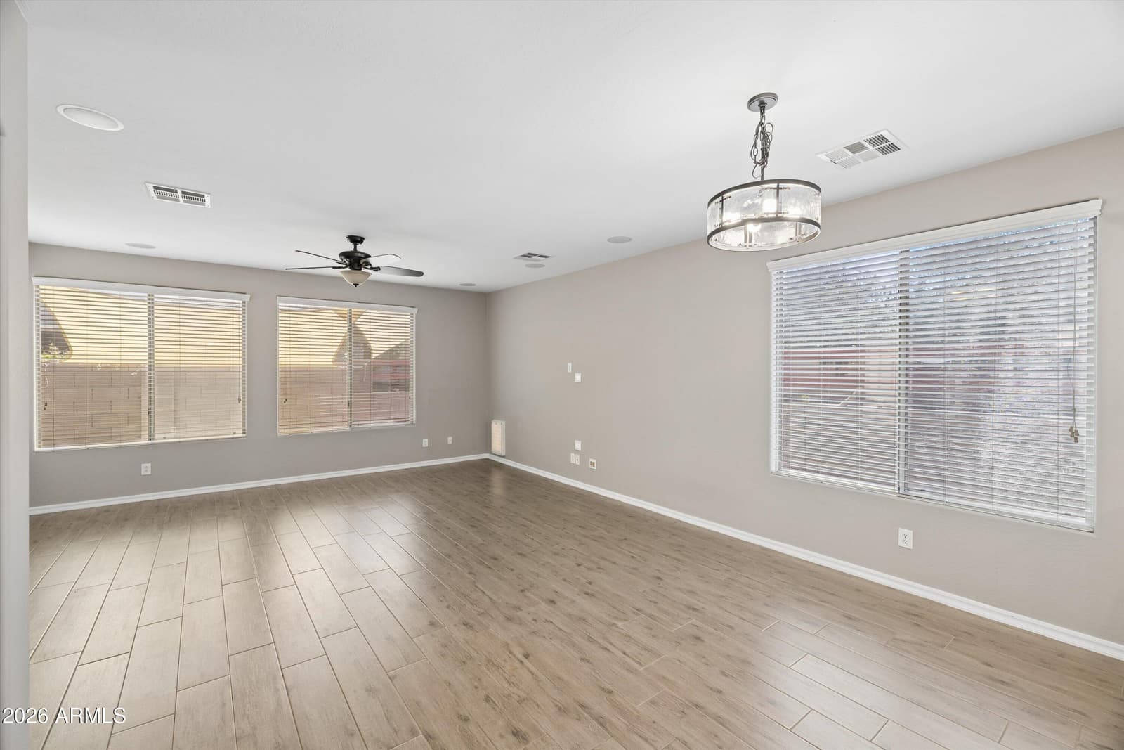 18859 E PELICAN Drive, Queen Creek, AZ 85142 — photo 9 of 63