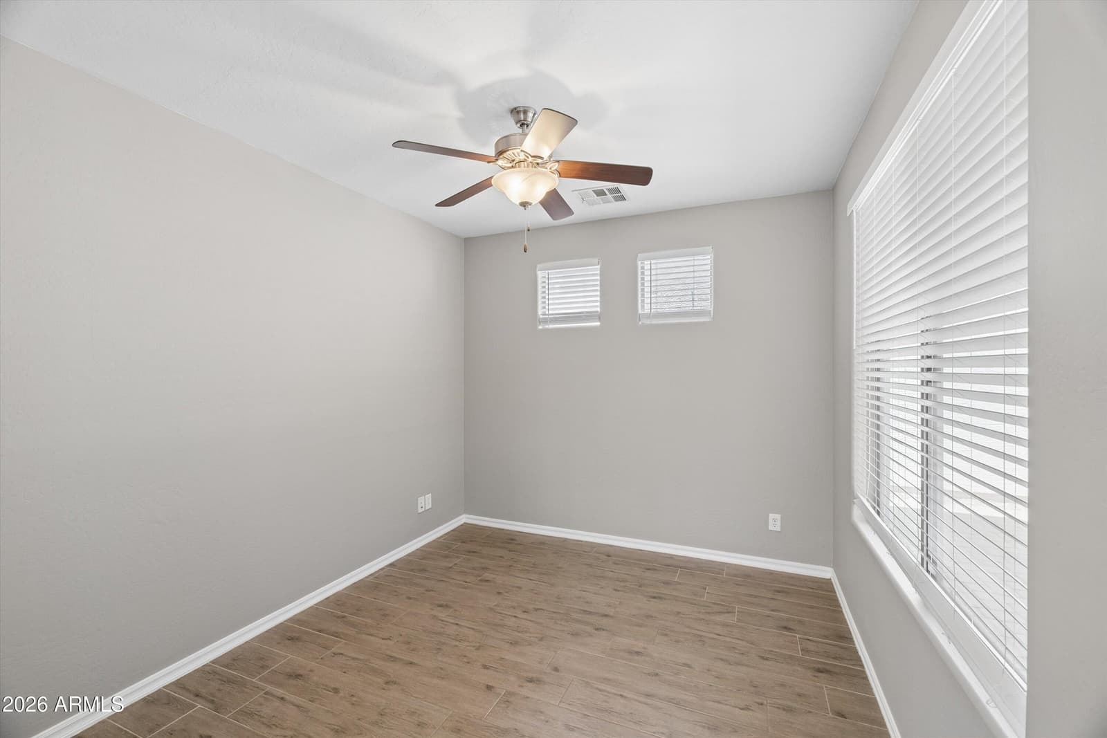 18859 E PELICAN Drive, Queen Creek, AZ 85142 — photo 10 of 63