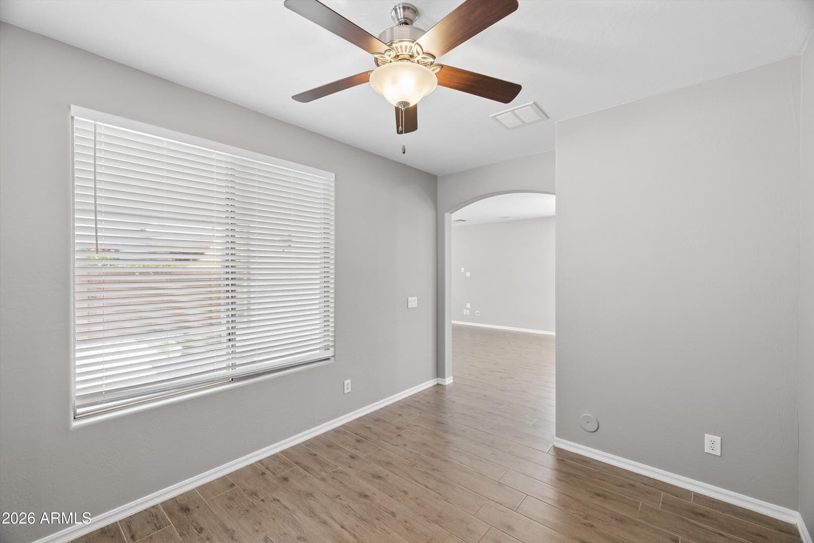 18859 E PELICAN Drive, Queen Creek, AZ 85142 — photo 14 of 63