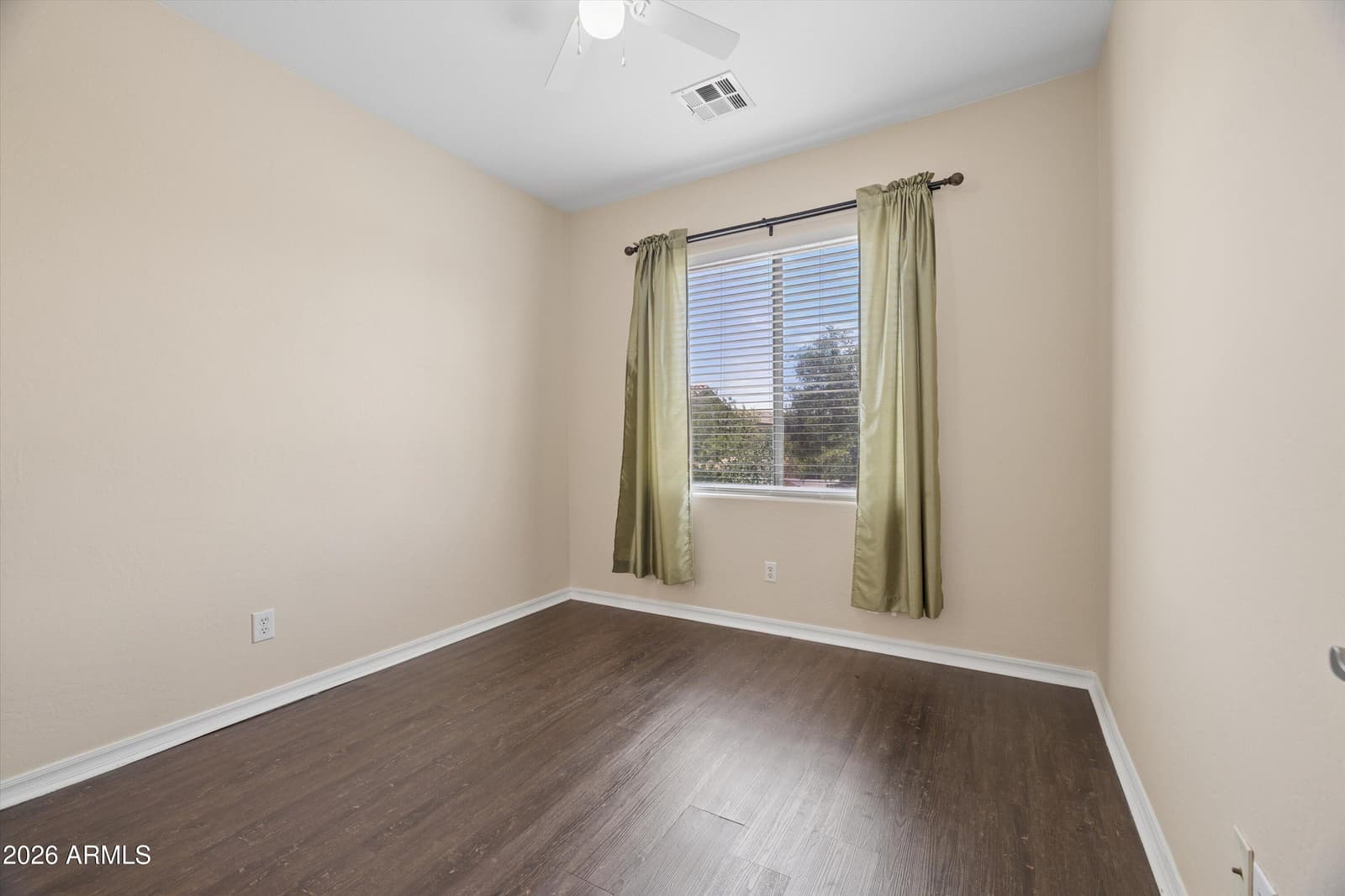 18859 E PELICAN Drive, Queen Creek, AZ 85142 — photo 28 of 63