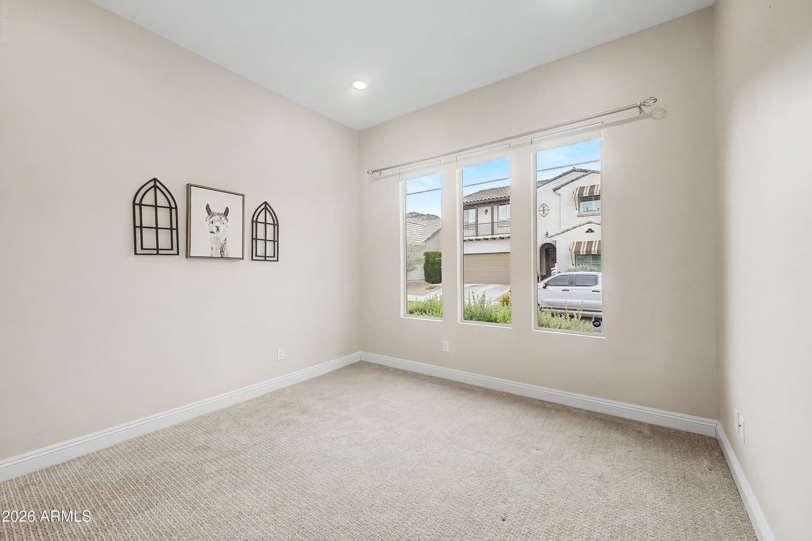 21167 W MINNEZONA Avenue, Buckeye, AZ 85396 — photo 27 of 70