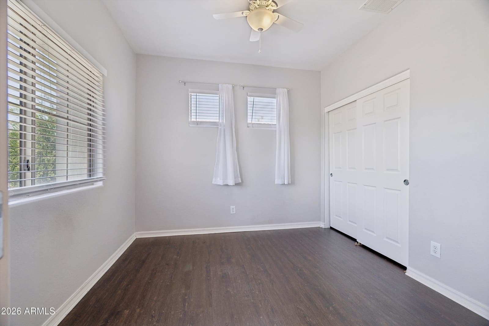 18859 E PELICAN Drive, Queen Creek, AZ 85142 — photo 36 of 63