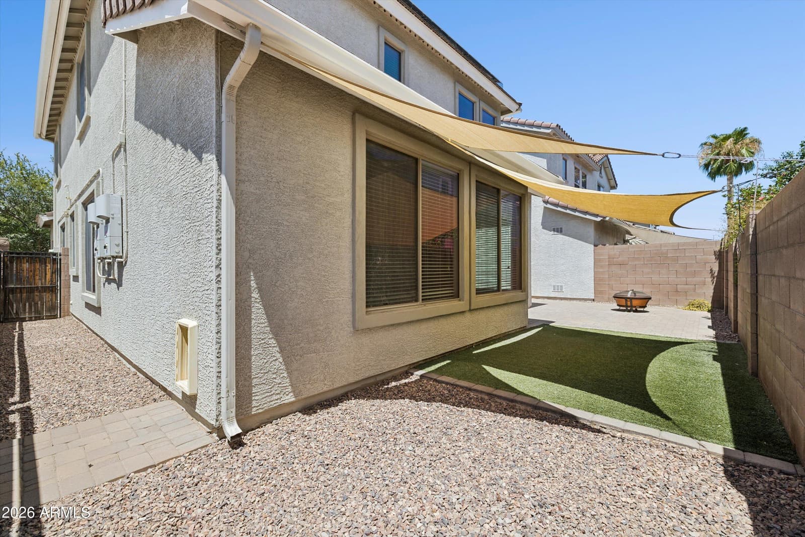 18859 E PELICAN Drive, Queen Creek, AZ 85142 — photo 42 of 63