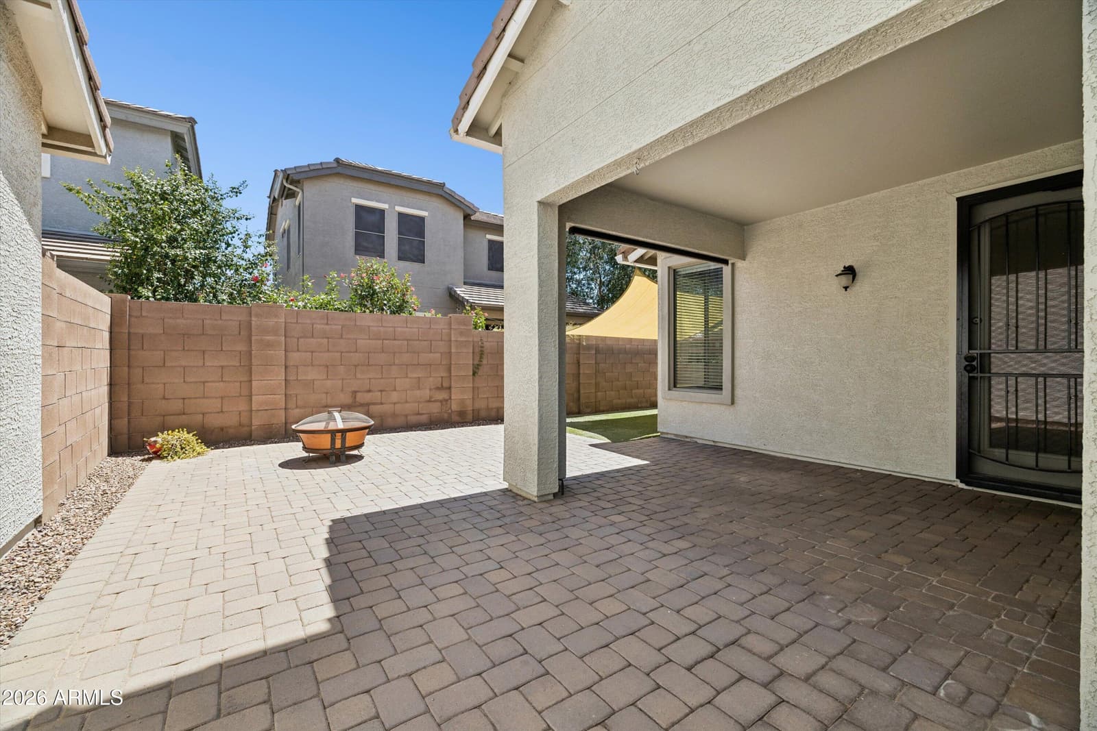 18859 E PELICAN Drive, Queen Creek, AZ 85142 — photo 43 of 63