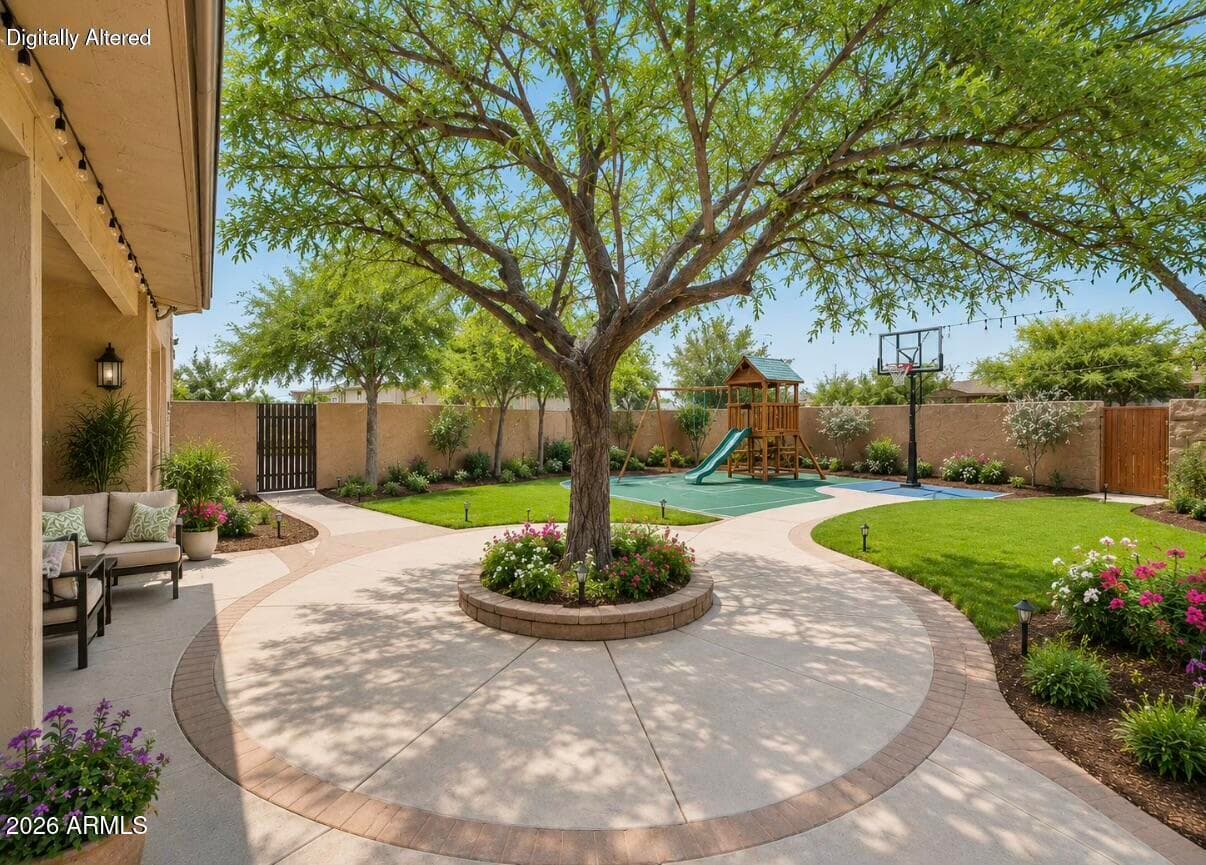 4516 E PINNACLE VISTA Drive, Cave Creek, AZ 85331 — photo 42 of 42