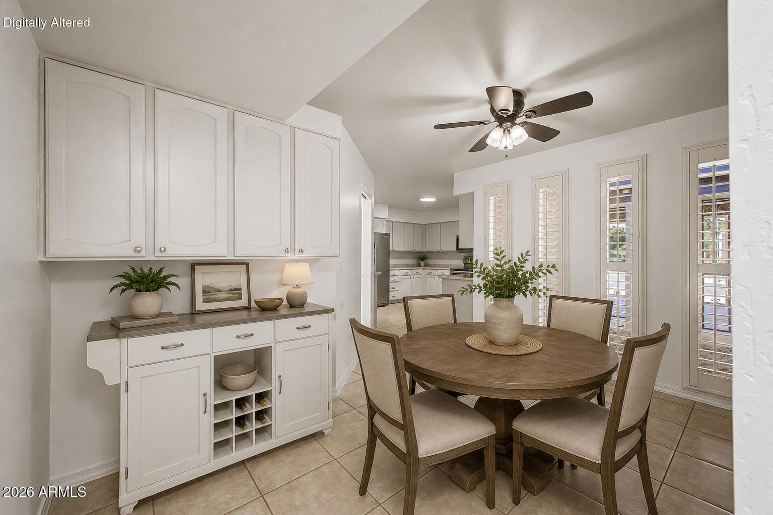 4303 E FAIRMOUNT Avenue, Phoenix, AZ 85018 — photo 14 of 55