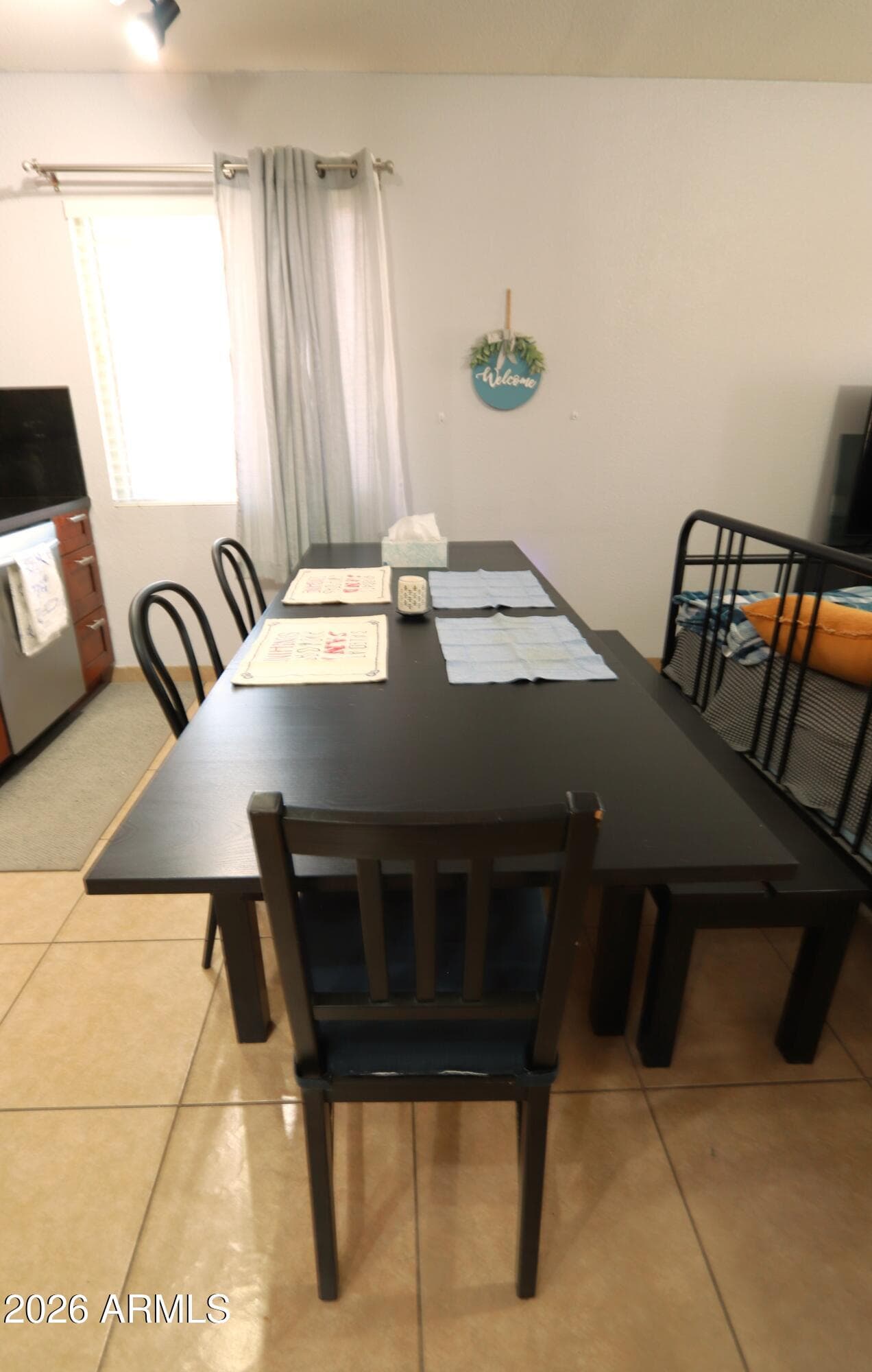 3511 E BASELINE Road 1233, Phoenix, AZ 85042 — photo 14 of 28