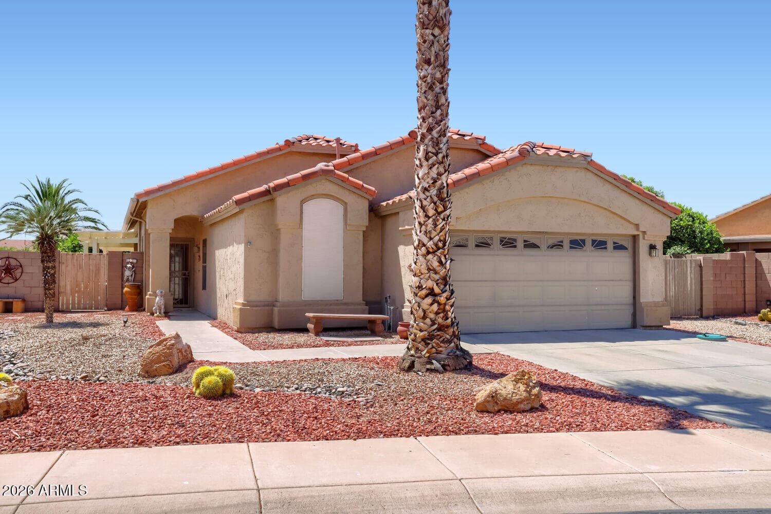 17744 N FIESTA Drive, Surprise, AZ 85374 — photo 27 of 27