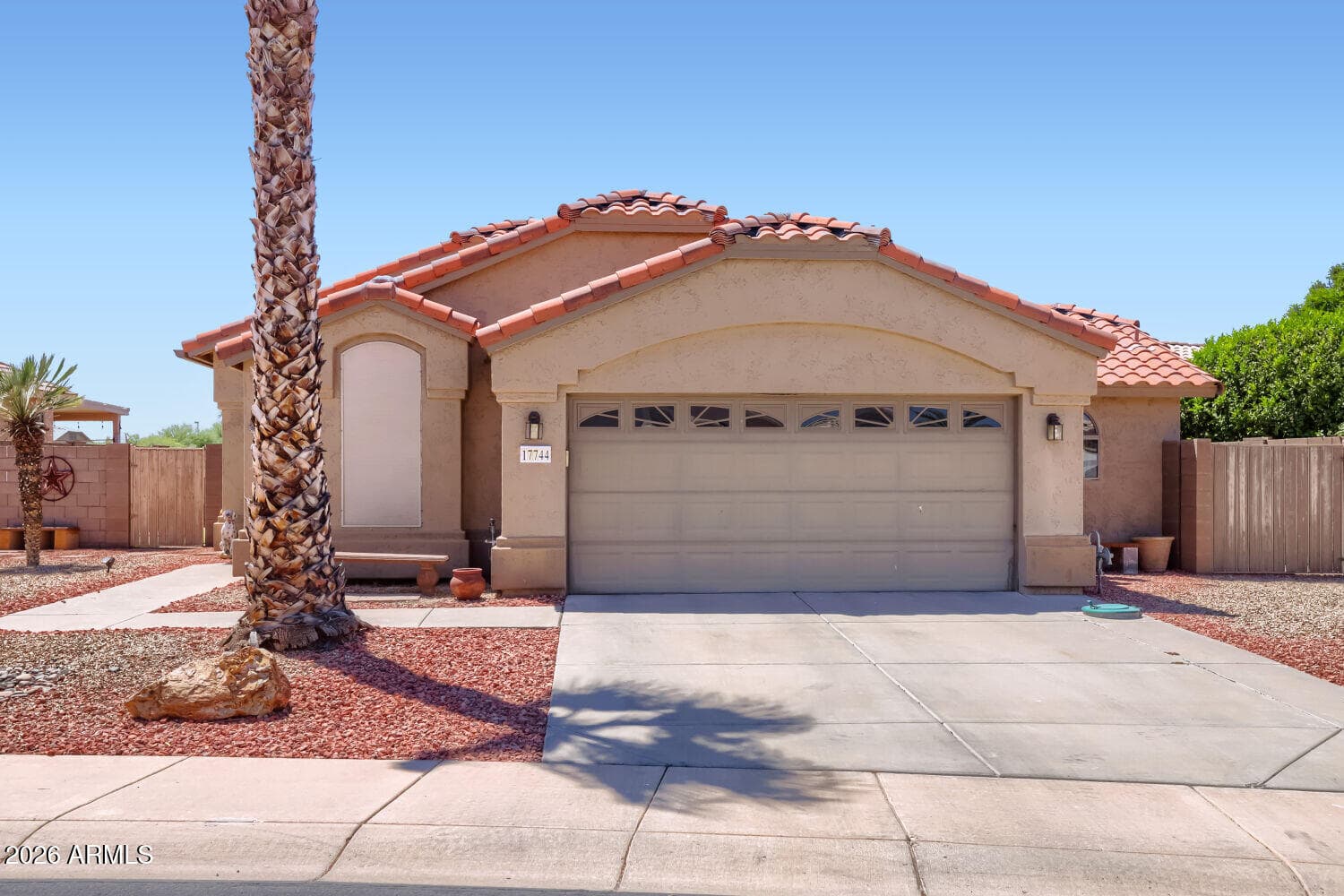 17744 N FIESTA Drive, Surprise, AZ 85374 — photo 2 of 27