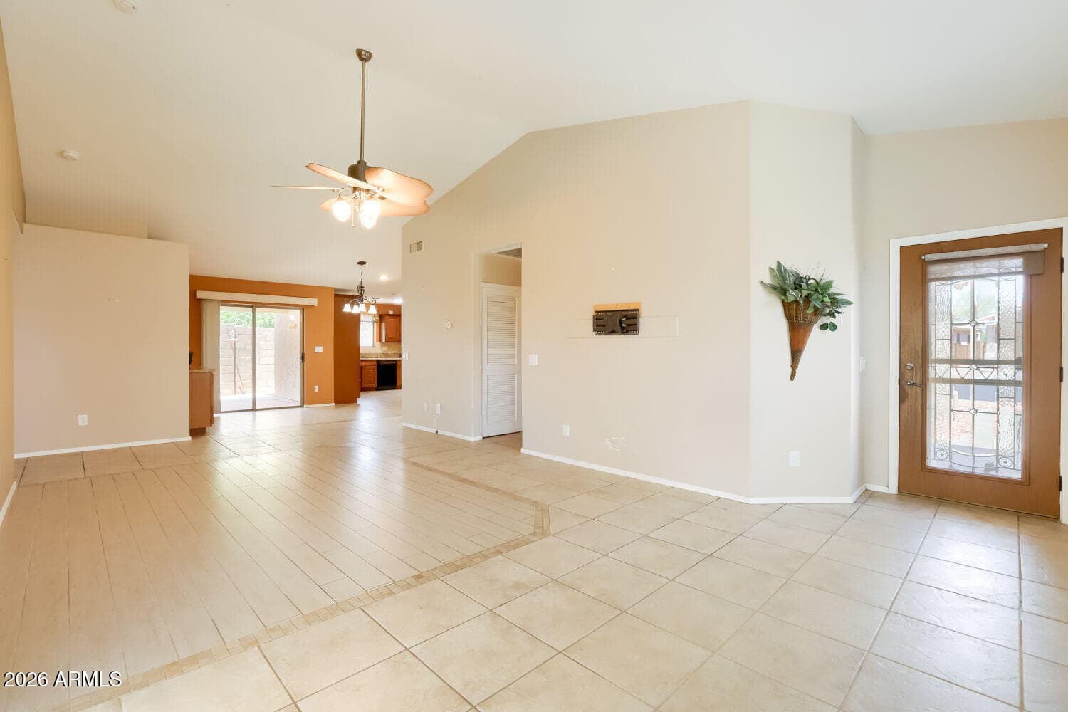 17744 N FIESTA Drive, Surprise, AZ 85374 — photo 8 of 27