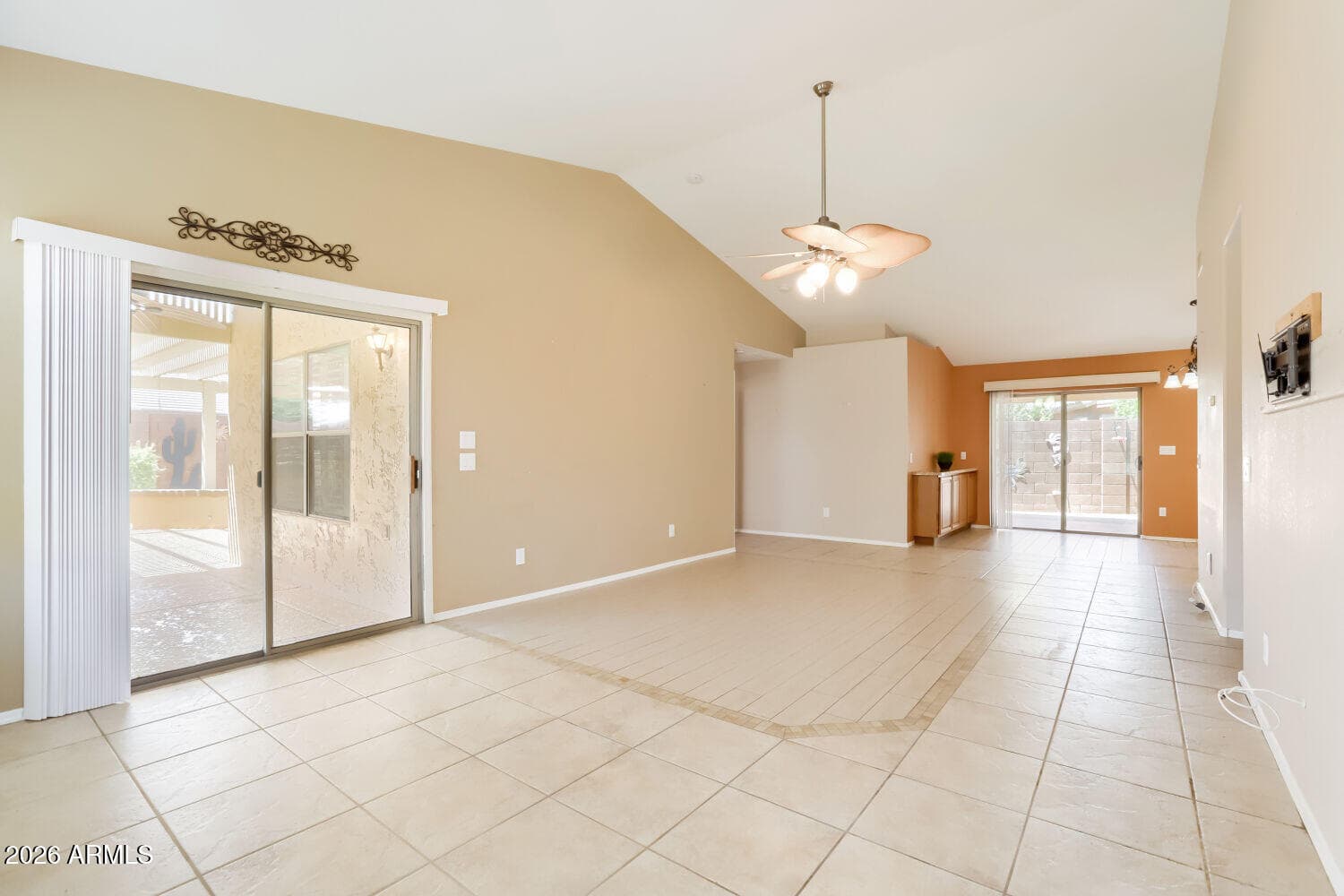 17744 N FIESTA Drive, Surprise, AZ 85374 — photo 9 of 27