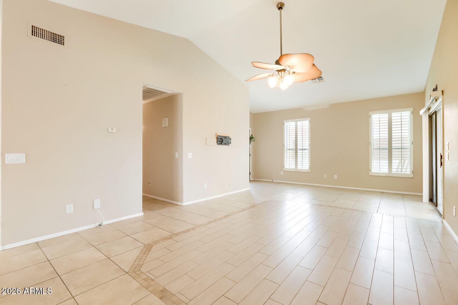 17744 N FIESTA Drive, Surprise, AZ 85374 — photo 10 of 27