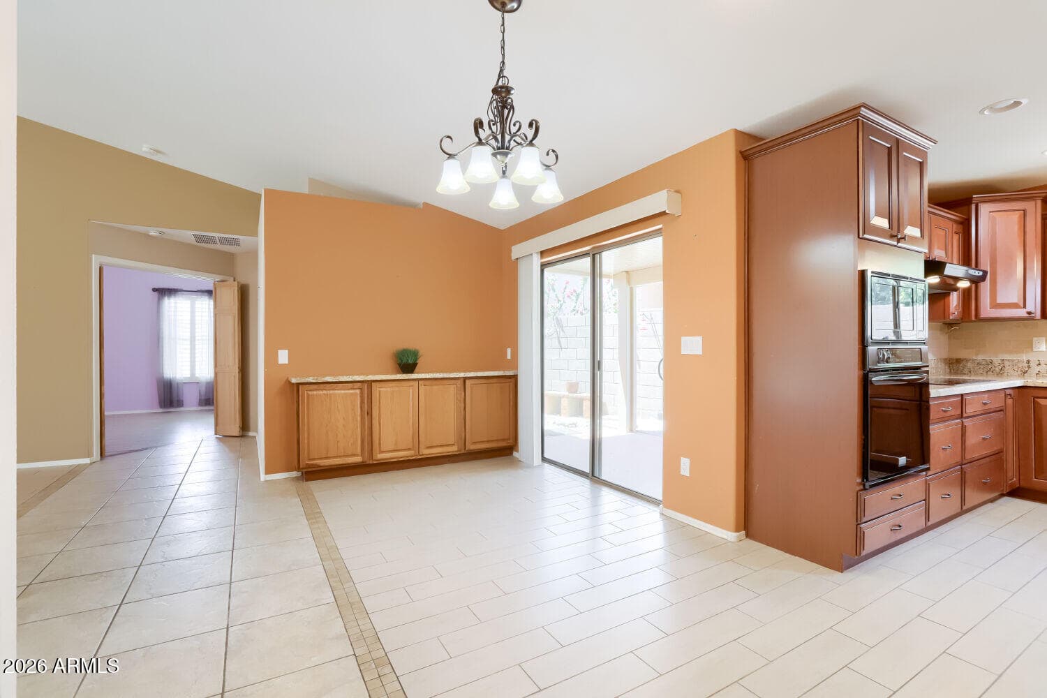 17744 N FIESTA Drive, Surprise, AZ 85374 — photo 11 of 27