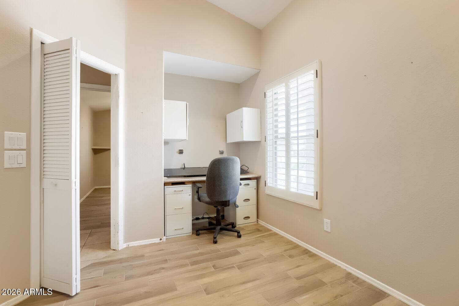 17744 N FIESTA Drive, Surprise, AZ 85374 — photo 24 of 27