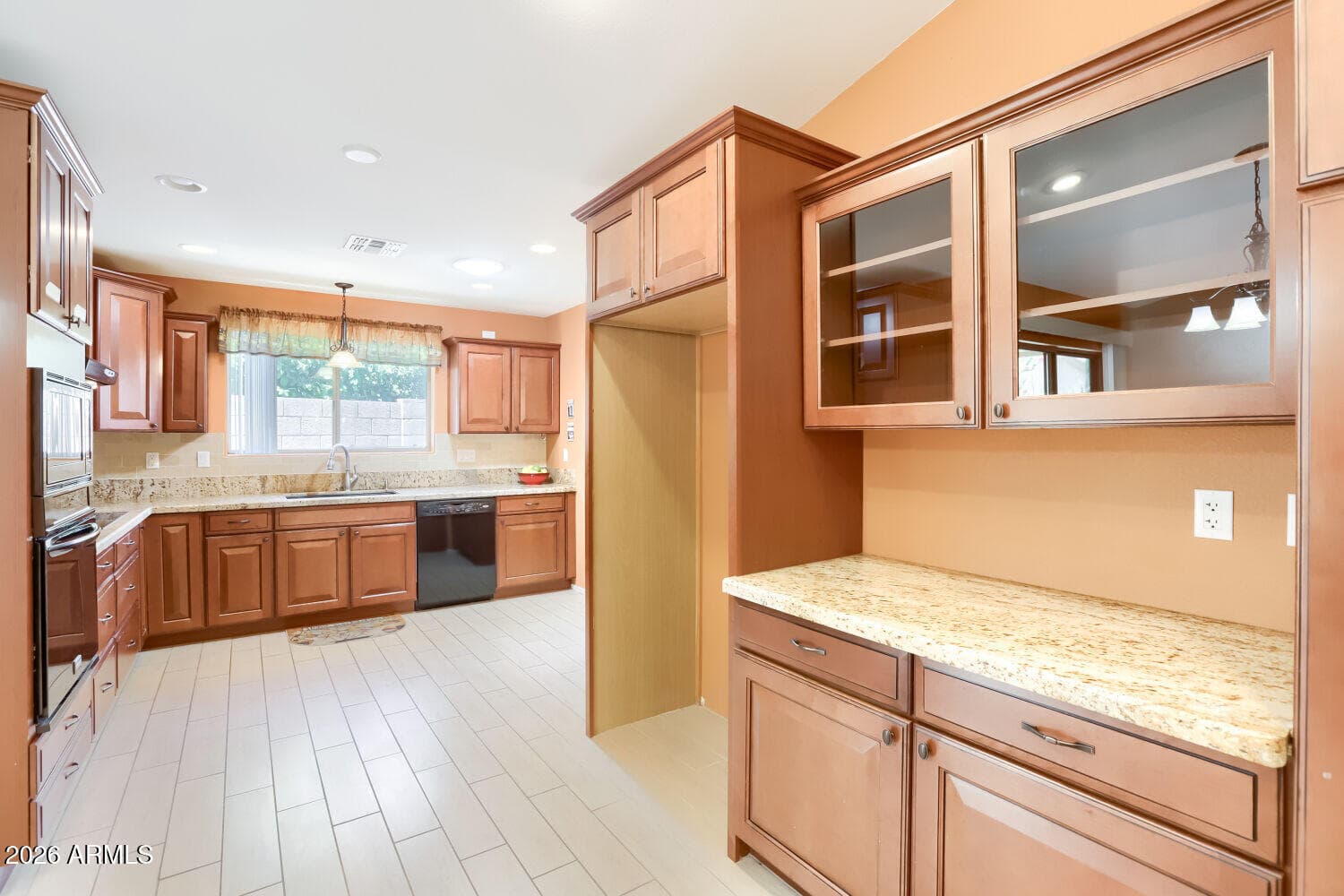 17744 N FIESTA Drive, Surprise, AZ 85374 — photo 14 of 27