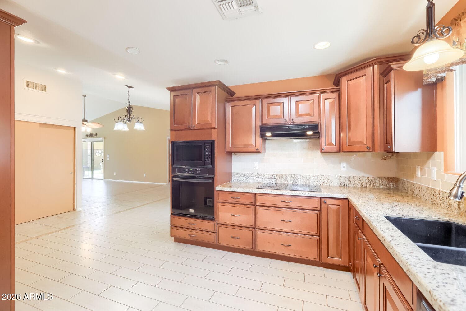 17744 N FIESTA Drive, Surprise, AZ 85374 — photo 13 of 27