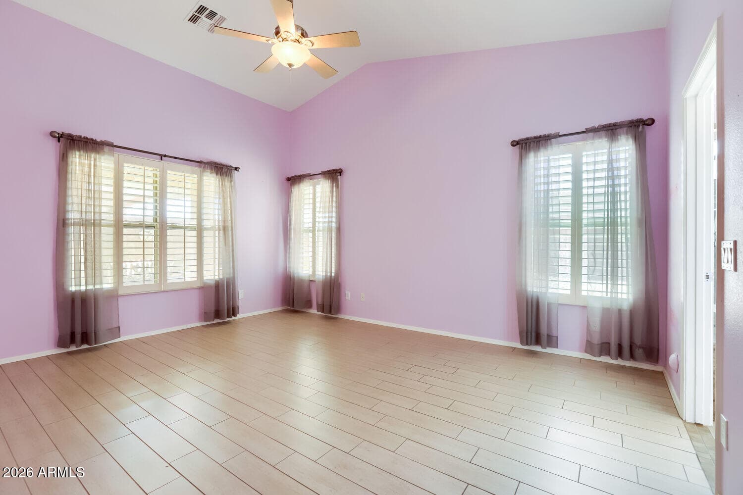 17744 N FIESTA Drive, Surprise, AZ 85374 — photo 15 of 27