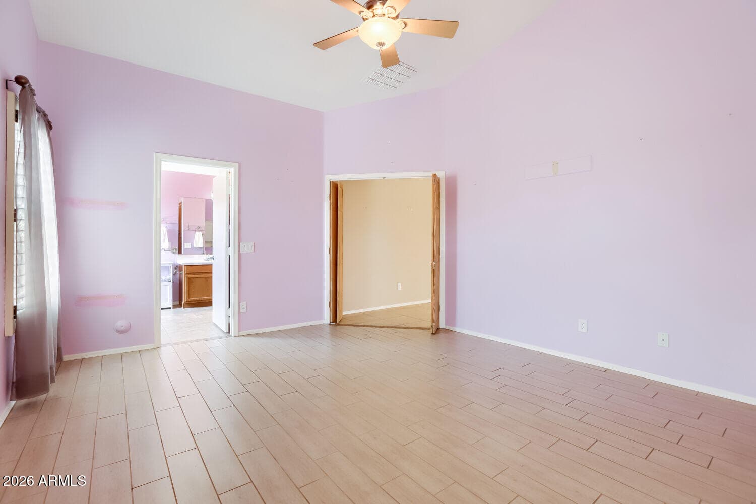 17744 N FIESTA Drive, Surprise, AZ 85374 — photo 16 of 27