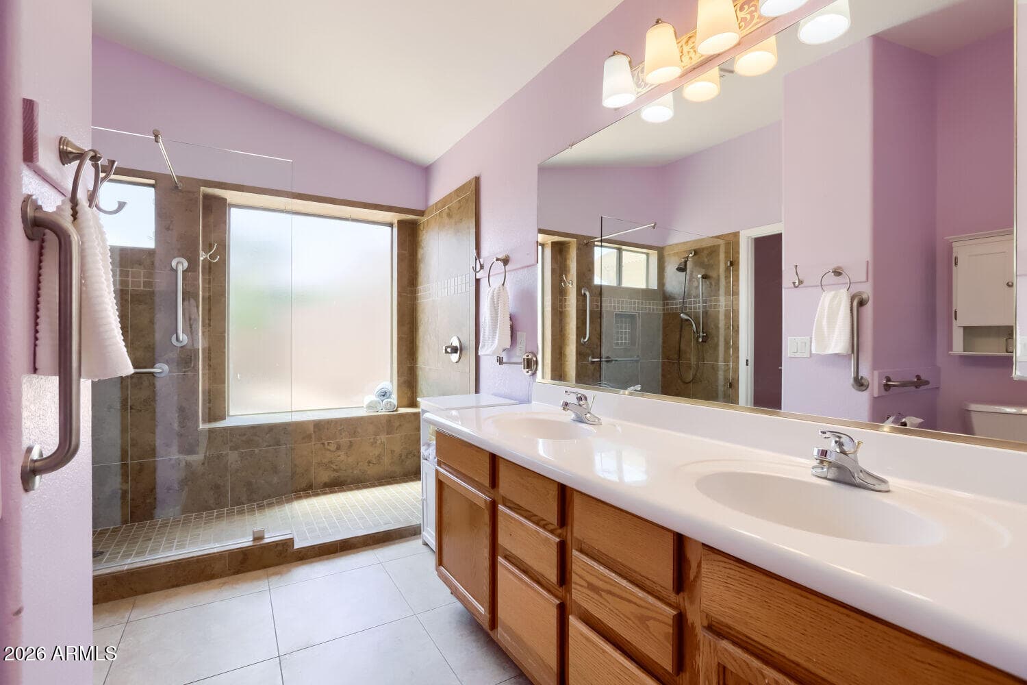 17744 N FIESTA Drive, Surprise, AZ 85374 — photo 17 of 27