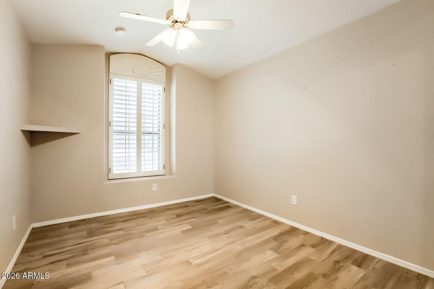 17744 N FIESTA Drive, Surprise, AZ 85374 — photo 21 of 27