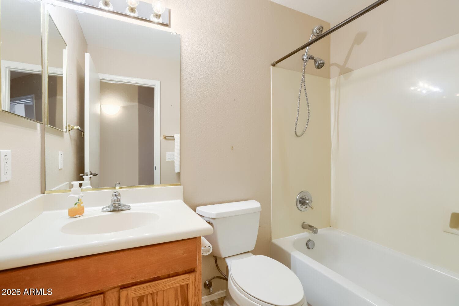 17744 N FIESTA Drive, Surprise, AZ 85374 — photo 22 of 27