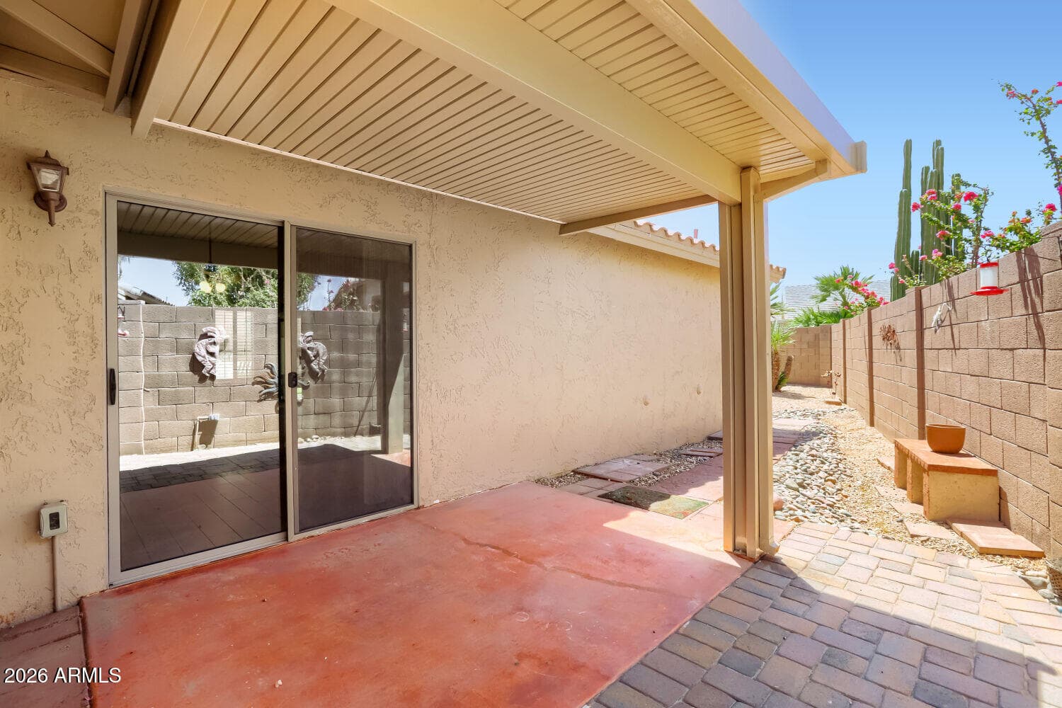 17744 N FIESTA Drive, Surprise, AZ 85374 — photo 25 of 27