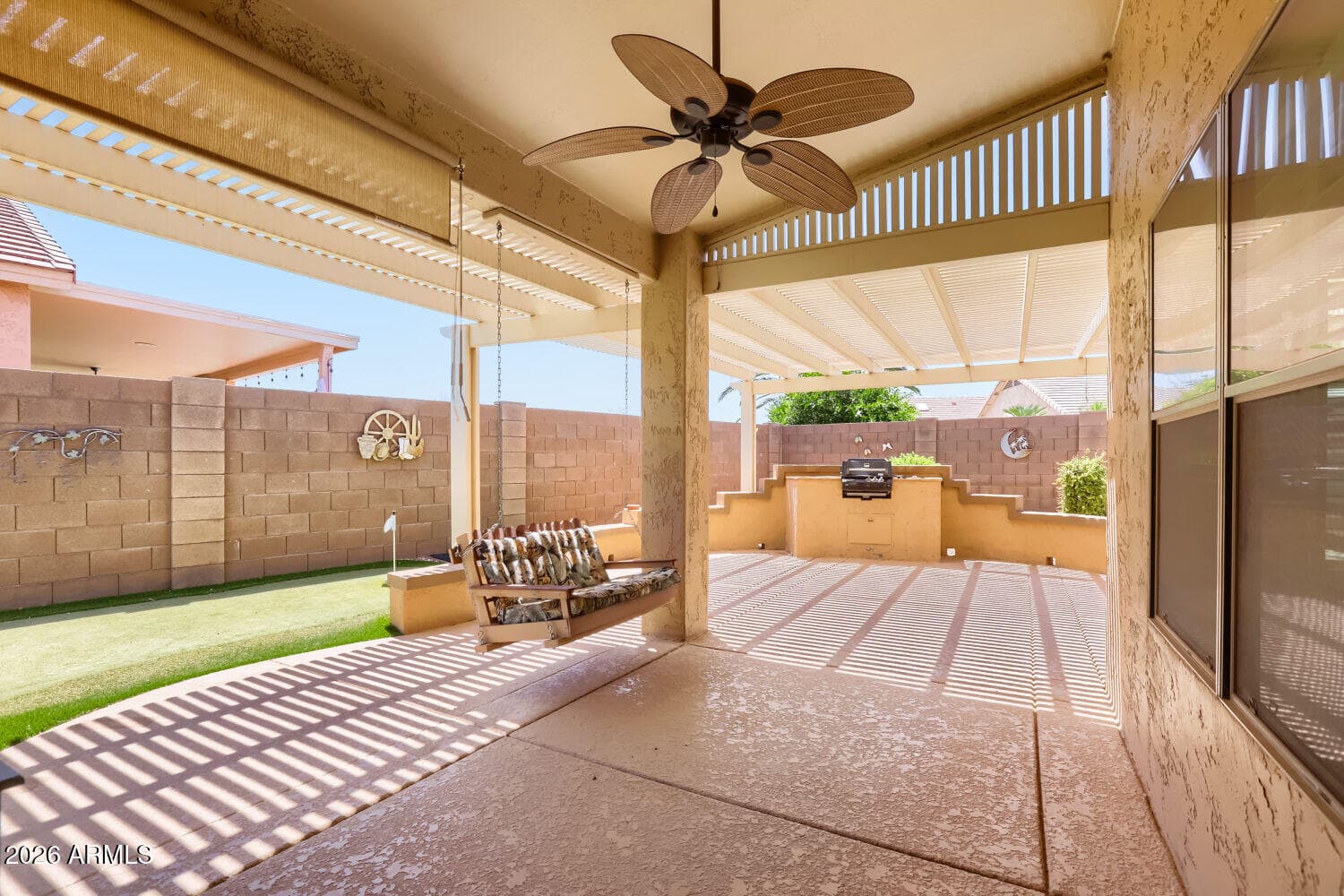 17744 N FIESTA Drive, Surprise, AZ 85374 — photo 4 of 27