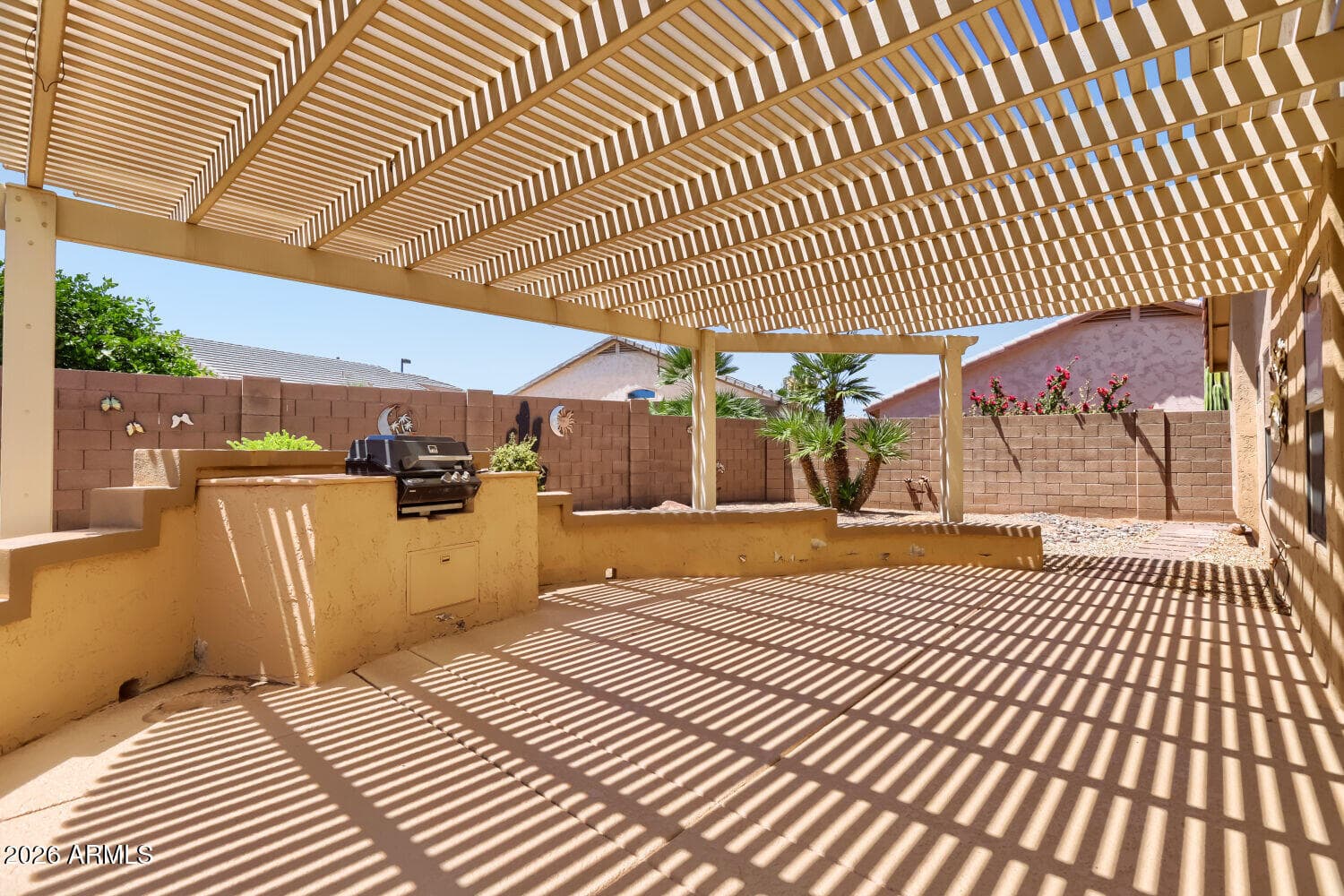 17744 N FIESTA Drive, Surprise, AZ 85374 — photo 7 of 27