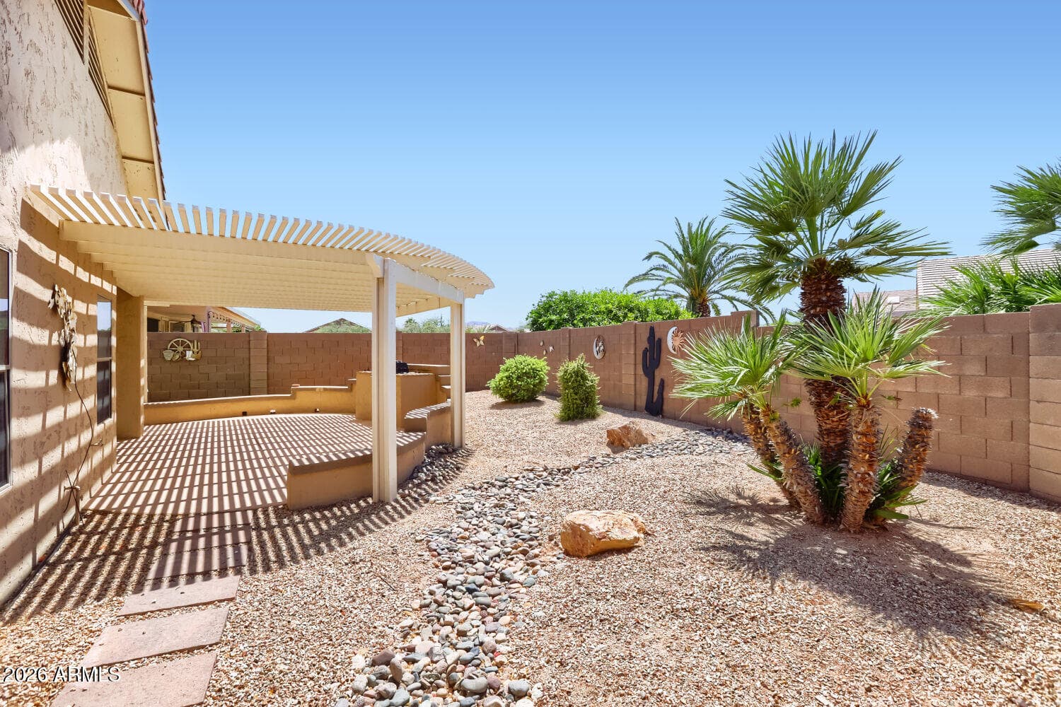 17744 N FIESTA Drive, Surprise, AZ 85374 — photo 5 of 27