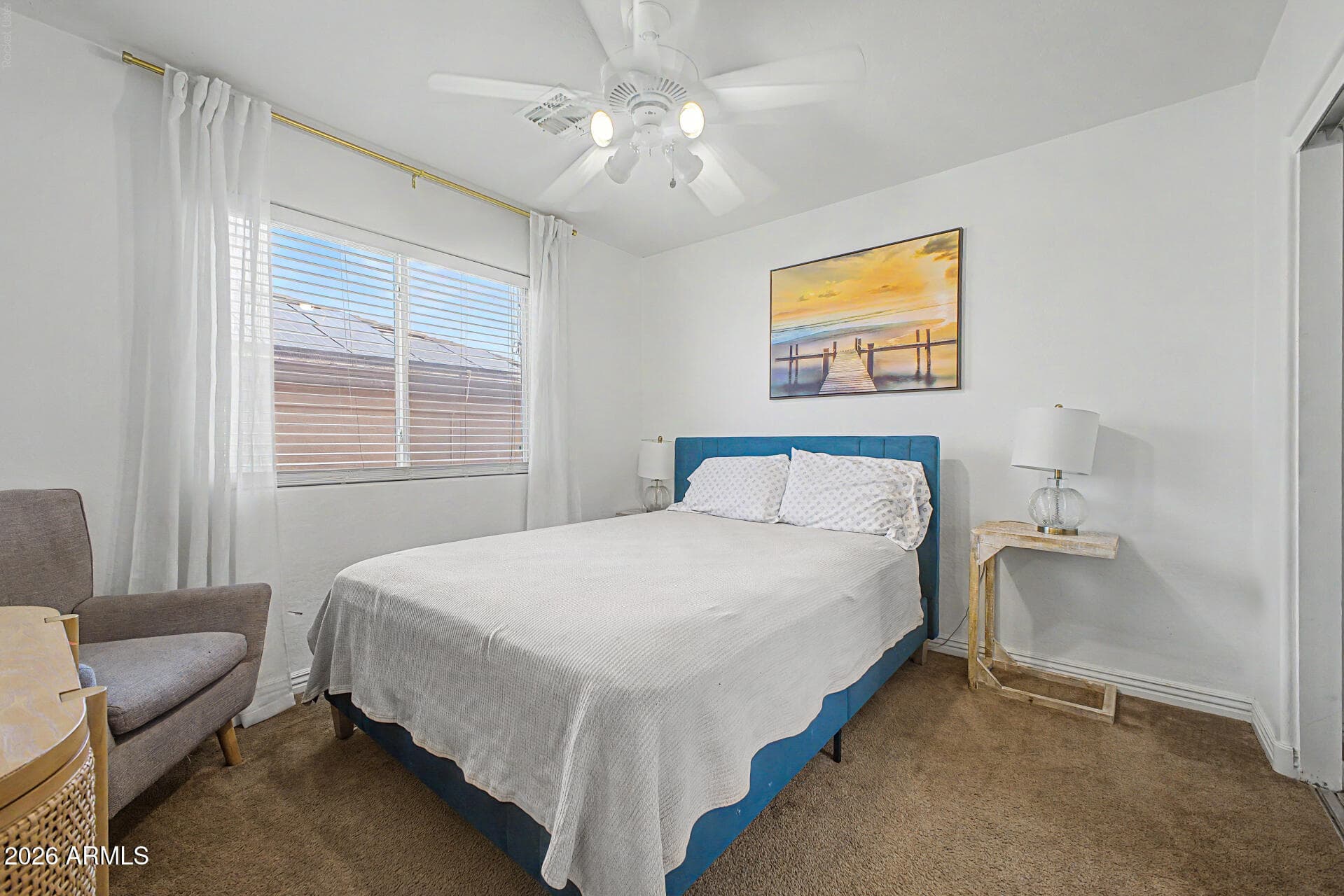 535 S 219TH Drive, Buckeye, AZ 85326 — photo 31 of 39