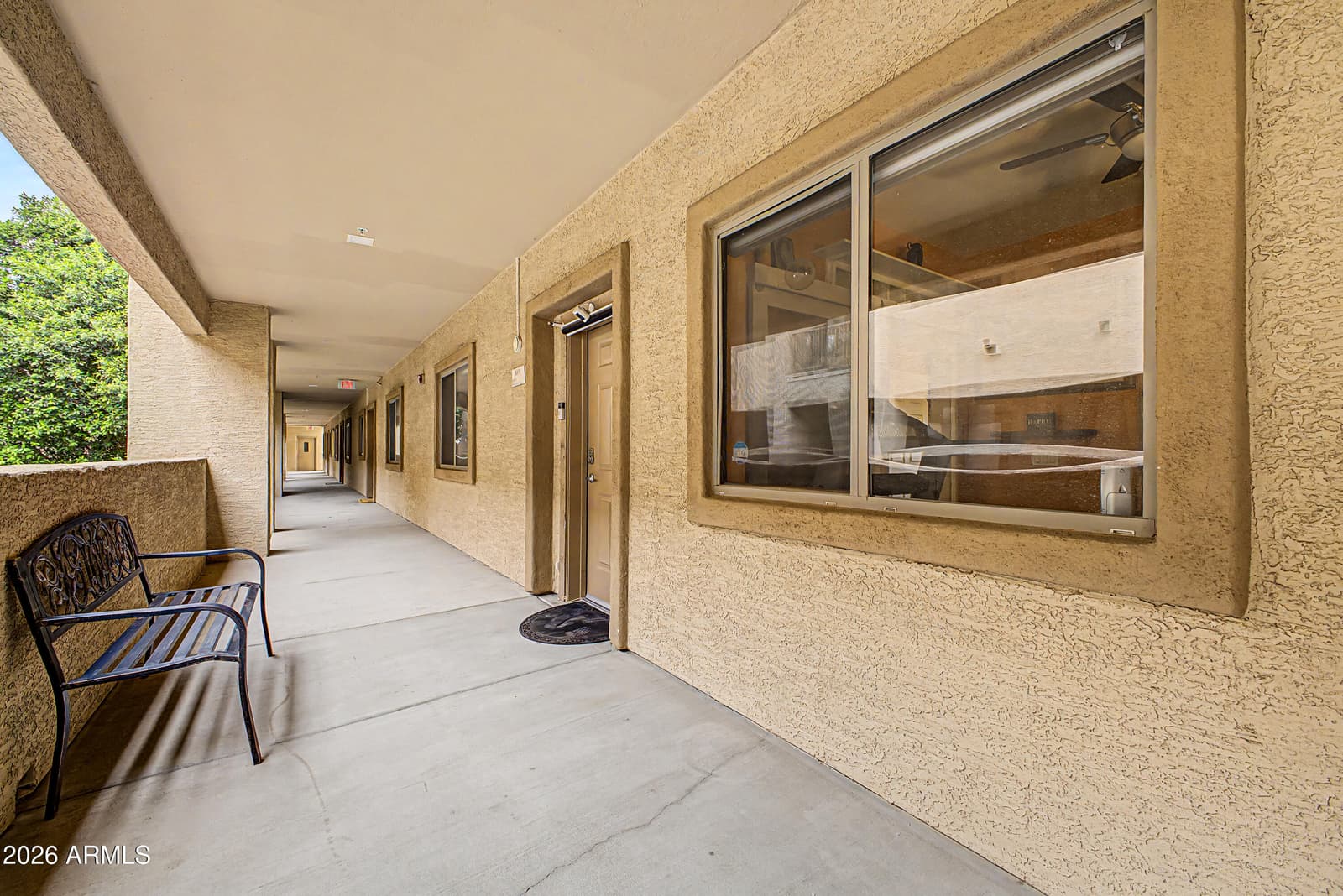 920 E DEVONSHIRE Avenue 3031, Phoenix, AZ 85014 — photo 2 of 27
