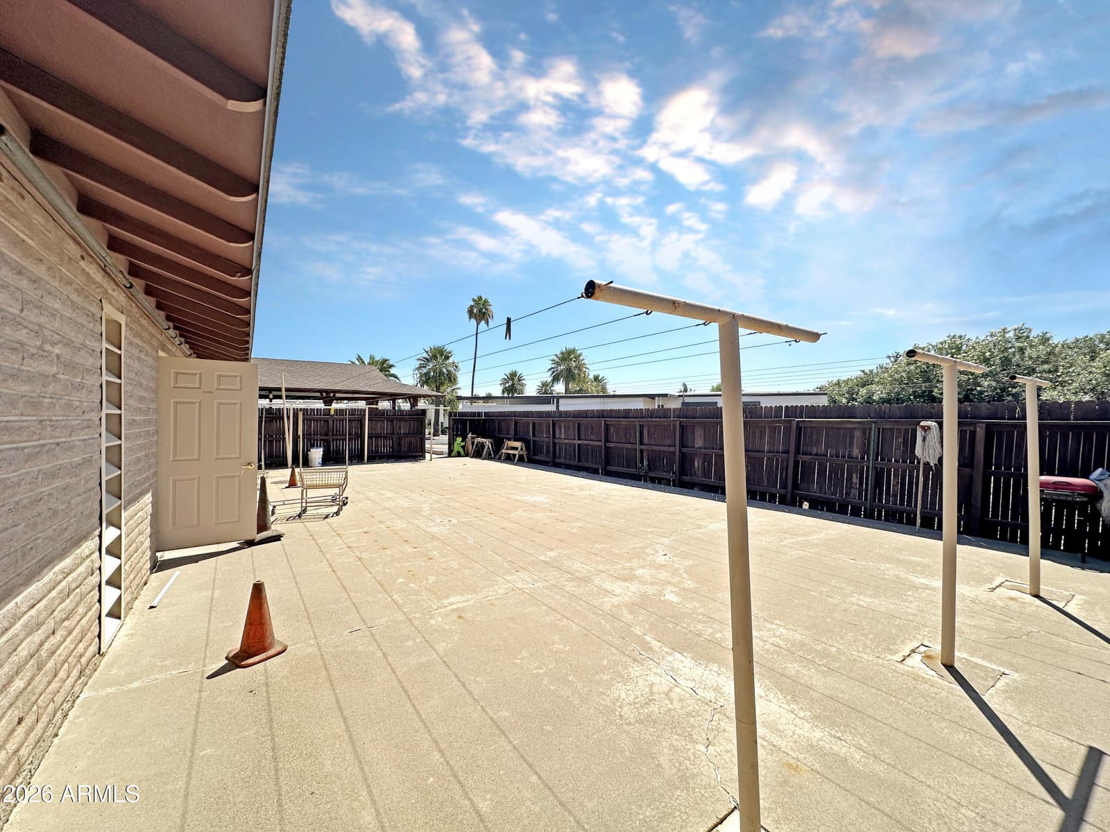 601 N Hayden Road 159, Scottsdale, AZ 85257 — photo 40 of 40