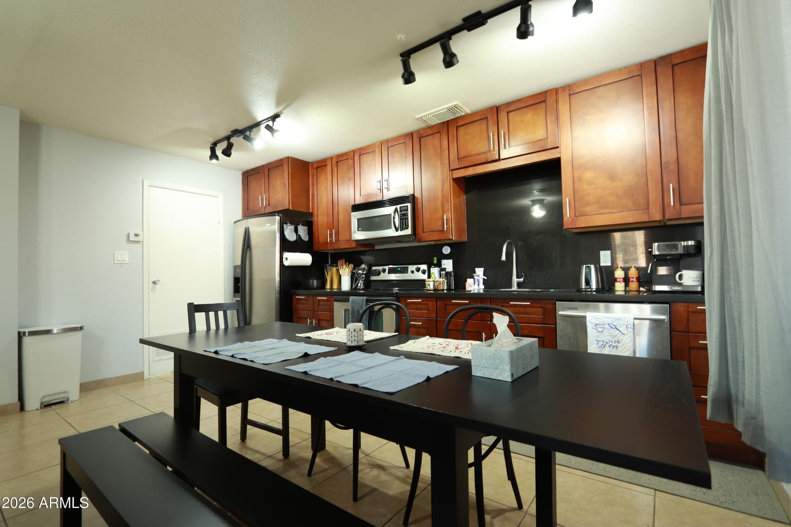 3511 E BASELINE Road 1233, Phoenix, AZ 85042 — photo 15 of 28