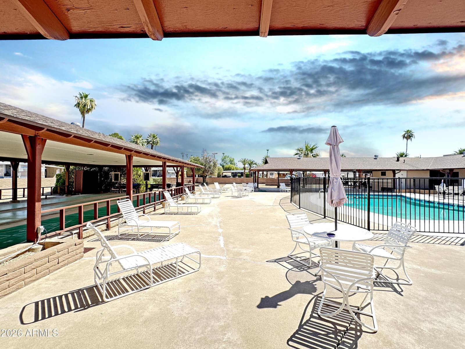 601 N Hayden Road 159, Scottsdale, AZ 85257 — photo 28 of 40