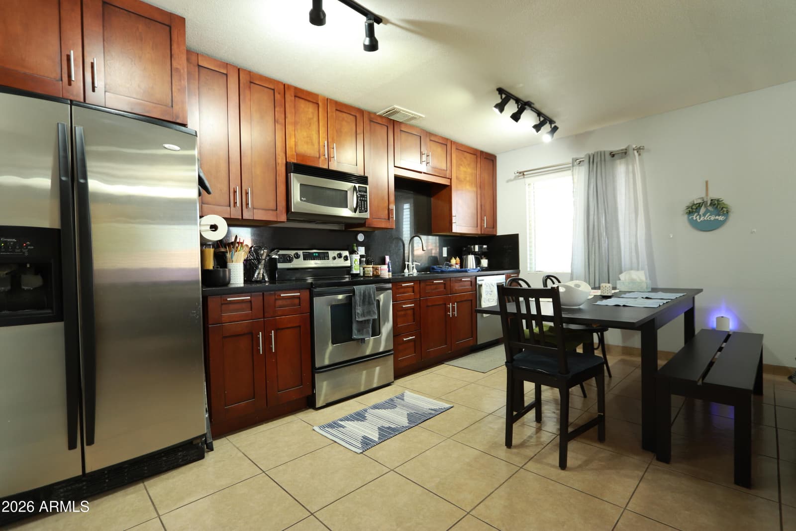 3511 E BASELINE Road 1233, Phoenix, AZ 85042 — photo 16 of 28