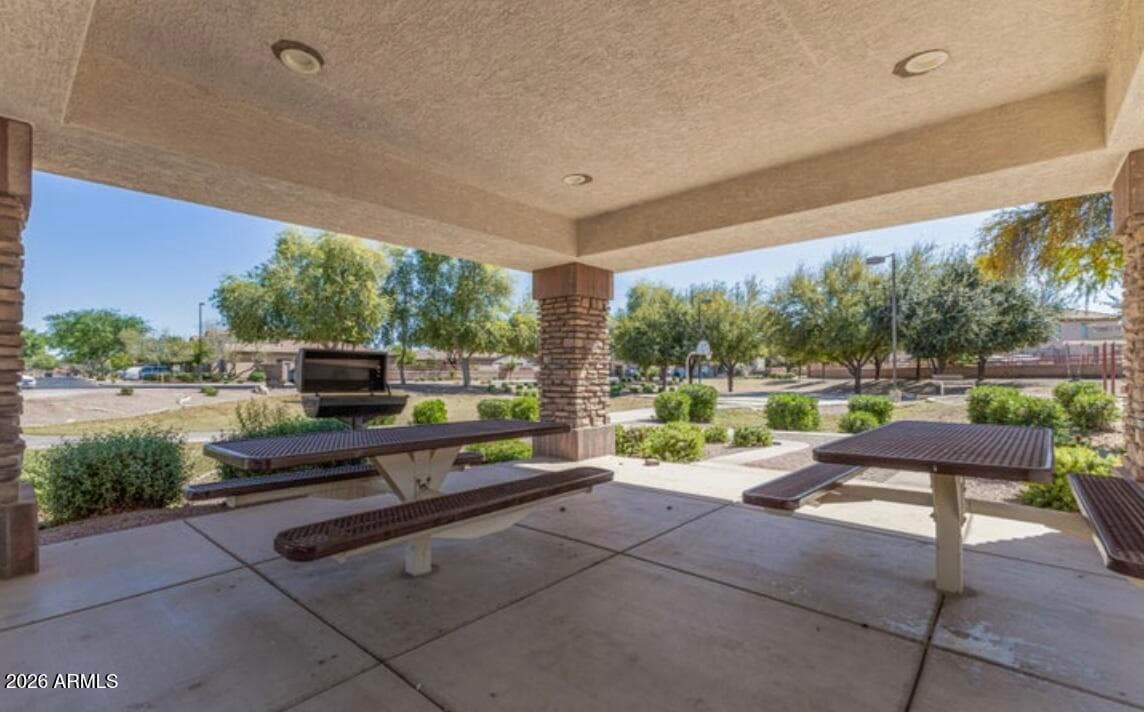 18859 E PELICAN Drive, Queen Creek, AZ 85142 — photo 57 of 63