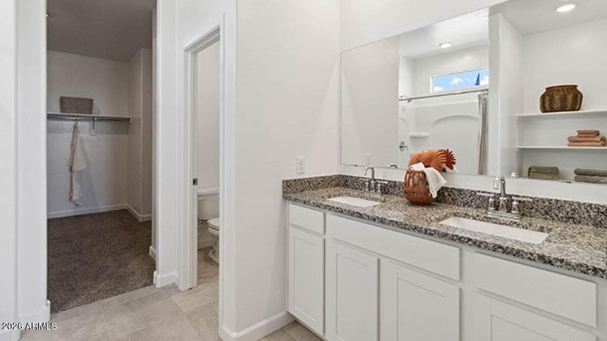 38215 W GIALLO Lane, Maricopa, AZ 85138 — photo 9 of 20