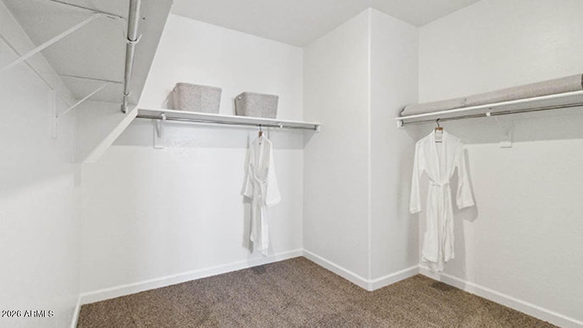 38215 W GIALLO Lane, Maricopa, AZ 85138 — photo 10 of 20