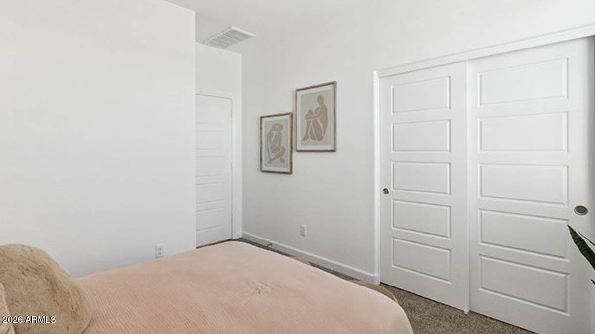 38215 W GIALLO Lane, Maricopa, AZ 85138 — photo 11 of 20