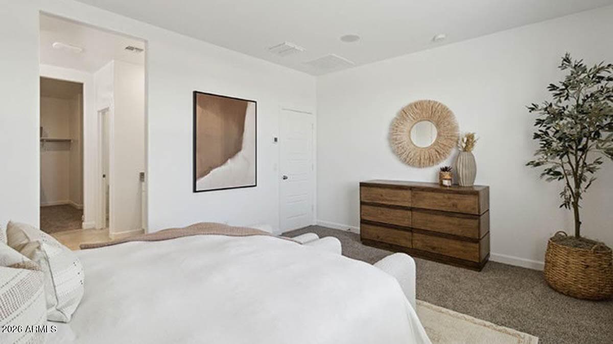 38215 W GIALLO Lane, Maricopa, AZ 85138 — photo 12 of 20