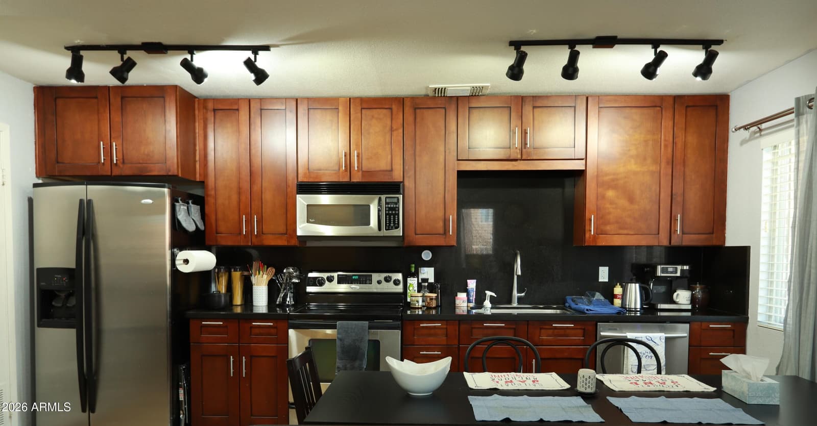 3511 E BASELINE Road 1233, Phoenix, AZ 85042 — photo 17 of 28
