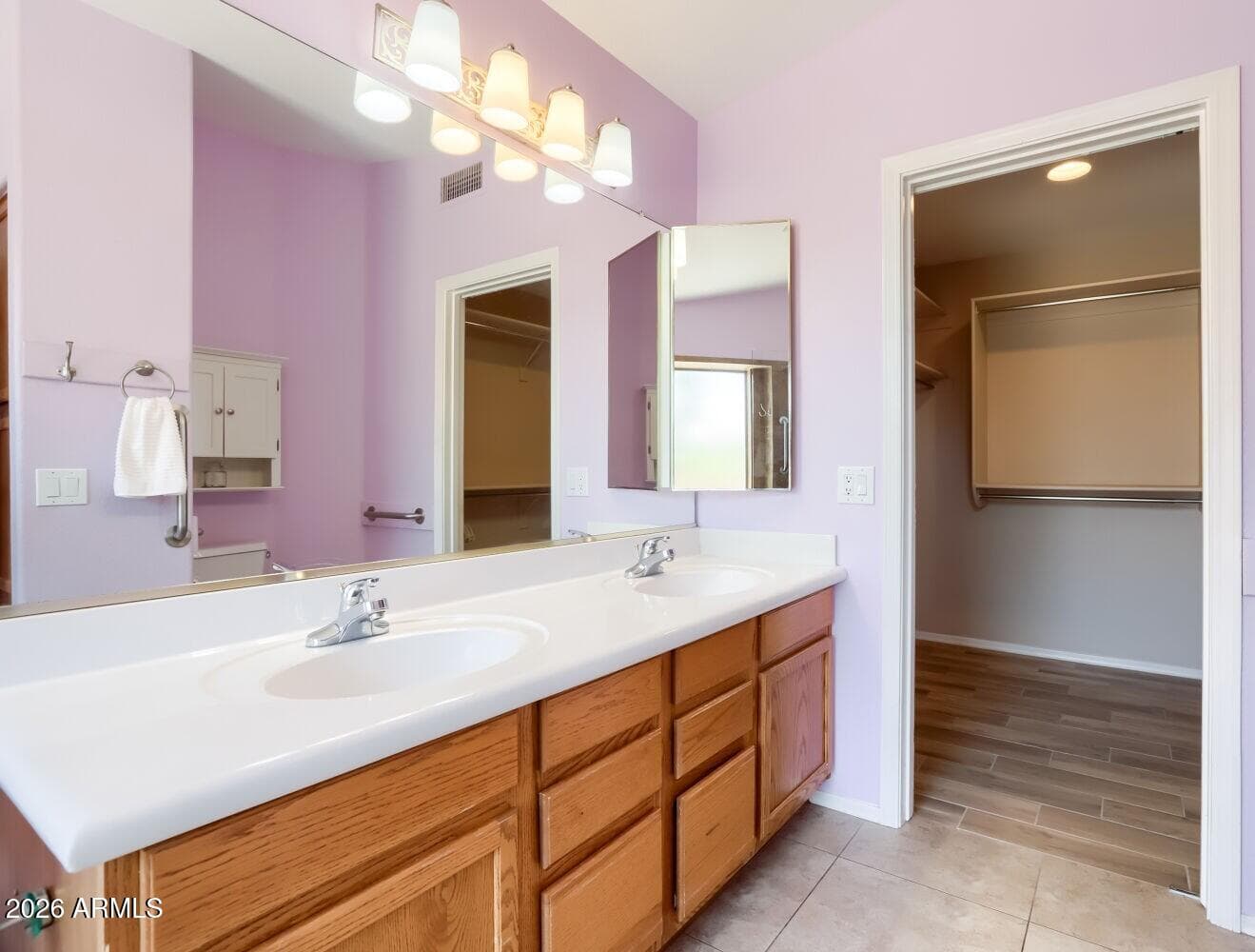 17744 N FIESTA Drive, Surprise, AZ 85374 — photo 19 of 27