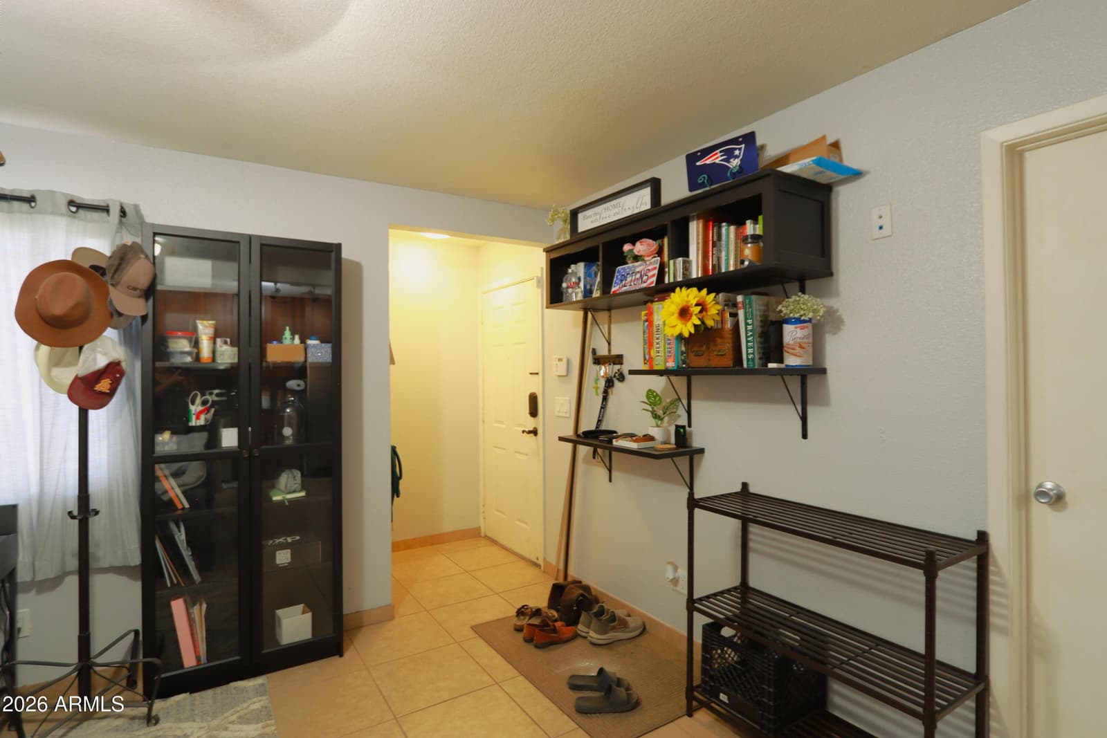 3511 E BASELINE Road 1233, Phoenix, AZ 85042 — photo 20 of 28