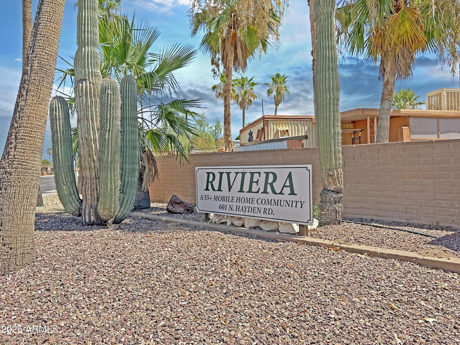 601 N Hayden Road 159, Scottsdale, AZ 85257 — photo 2 of 40