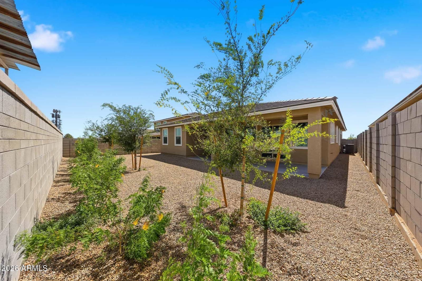 4919 S 239th Drive, Buckeye, AZ 85326 — photo 31 of 43