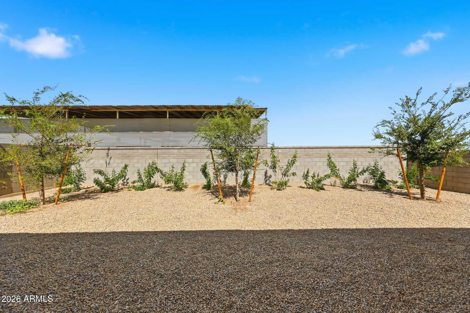 4919 S 239th Drive, Buckeye, AZ 85326 — photo 33 of 43